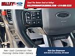 2023 Ford F-150 SuperCrew Cab 4x4 Pickup for sale #C250667A - photo 17