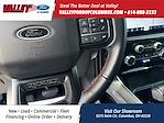 2023 Ford F-150 SuperCrew Cab 4x4 Pickup for sale #C250667A - photo 18