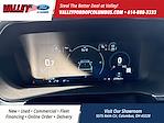 2023 Ford F-150 SuperCrew Cab 4x4 Pickup for sale #C250667A - photo 19