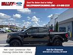 2023 Ford F-150 SuperCrew Cab 4x4 Pickup for sale #C250667A - photo 3
