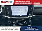 2023 Ford F-150 SuperCrew Cab 4x4 Pickup for sale #C250667A - photo 20