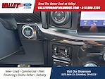 2023 Ford F-150 SuperCrew Cab 4x4 Pickup for sale #C250667A - photo 21