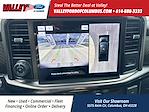 2023 Ford F-150 SuperCrew Cab 4x4 Pickup for sale #C250667A - photo 22