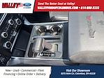 2023 Ford F-150 SuperCrew Cab 4x4 Pickup for sale #C250667A - photo 23