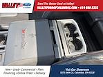 2023 Ford F-150 SuperCrew Cab 4x4 Pickup for sale #C250667A - photo 24