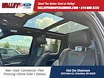 2023 Ford F-150 SuperCrew Cab 4x4 Pickup for sale #C250667A - photo 25