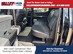 2023 Ford F-150 SuperCrew Cab 4x4 Pickup for sale #C250667A - photo 26