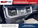 2023 Ford F-150 SuperCrew Cab 4x4 Pickup for sale #C250667A - photo 27