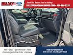2023 Ford F-150 SuperCrew Cab 4x4 Pickup for sale #C250667A - photo 28