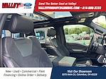 2023 Ford F-150 SuperCrew Cab 4x4 Pickup for sale #C250667A - photo 29