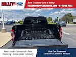 2023 Ford F-150 SuperCrew Cab 4x4 Pickup for sale #C250667A - photo 30