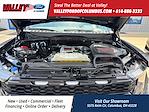 2023 Ford F-150 SuperCrew Cab 4x4 Pickup for sale #C250667A - photo 31