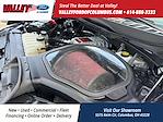 2023 Ford F-150 SuperCrew Cab 4x4 Pickup for sale #C250667A - photo 32