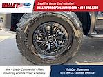 2023 Ford F-150 SuperCrew Cab 4x4 Pickup for sale #C250667A - photo 33