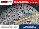 2023 Ford F-150 SuperCrew Cab 4x4 Pickup for sale #C250667A - photo 34