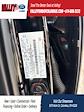 2023 Ford F-150 SuperCrew Cab 4x4 Pickup for sale #C250667A - photo 36
