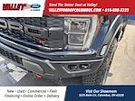 2023 Ford F-150 SuperCrew Cab 4x4 Pickup for sale #C250667A - photo 37