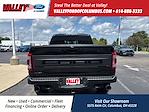 2023 Ford F-150 SuperCrew Cab 4x4 Pickup for sale #C250667A - photo 4