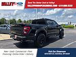 2023 Ford F-150 SuperCrew Cab 4x4 Pickup for sale #C250667A - photo 5