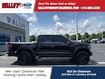 2023 Ford F-150 SuperCrew Cab 4x4 Pickup for sale #C250667A - photo 6