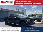 2023 Ford F-150 SuperCrew Cab 4x4 Pickup for sale #C250667A - photo 7