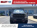 2023 Ford F-150 SuperCrew Cab 4x4 Pickup for sale #C250667A - photo 8