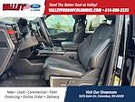 2023 Ford F-150 SuperCrew Cab 4x4 Pickup for sale #C250667A - photo 9