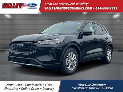 2025 Ford Escape FWD SUV for sale #C250669 - photo 1