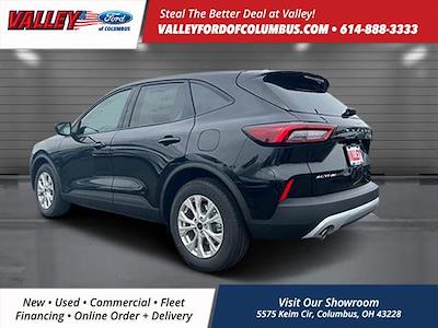 2025 Ford Escape FWD SUV for sale #C250669 - photo 2