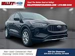 2025 Ford Escape FWD SUV for sale #C250669 - photo 3