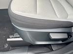 2025 Ford Escape FWD SUV for sale #C250669 - photo 10