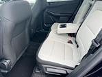 2025 Ford Escape FWD SUV for sale #C250669 - photo 11