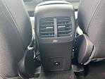 2025 Ford Escape FWD SUV for sale #C250669 - photo 12