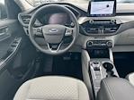 2025 Ford Escape FWD SUV for sale #C250669 - photo 13