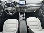 2025 Ford Escape FWD SUV for sale #C250669 - photo 14