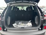2025 Ford Escape FWD SUV for sale #C250669 - photo 15