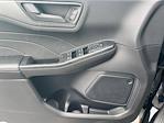 2025 Ford Escape FWD SUV for sale #C250669 - photo 16