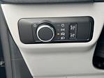 2025 Ford Escape FWD SUV for sale #C250669 - photo 17