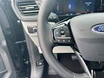 2025 Ford Escape FWD SUV for sale #C250669 - photo 18