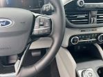 2025 Ford Escape FWD SUV for sale #C250669 - photo 19