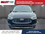 2025 Ford Escape FWD SUV for sale #C250669 - photo 5