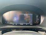 2025 Ford Escape FWD SUV for sale #C250669 - photo 20