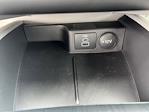 2025 Ford Escape FWD SUV for sale #C250669 - photo 23