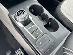 2025 Ford Escape FWD SUV for sale #C250669 - photo 24