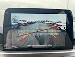 2025 Ford Escape FWD SUV for sale #C250669 - photo 25