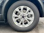 2025 Ford Escape FWD SUV for sale #C250669 - photo 26