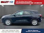 2025 Ford Escape FWD SUV for sale #C250669 - photo 6