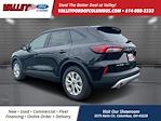 2025 Ford Escape FWD SUV for sale #C250669 - photo 2