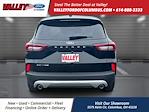 2025 Ford Escape FWD SUV for sale #C250669 - photo 7