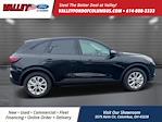 2025 Ford Escape FWD SUV for sale #C250669 - photo 8